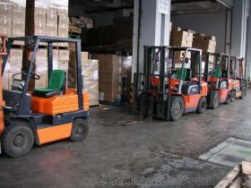 深圳市雄圖國際物流 專注企業(yè)工廠代理出口退稅、轉(zhuǎn)口貿(mào)易與退港維修服務(wù)