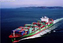 連云港國際貨運(yùn) 打造國際貨物運(yùn)輸代理新標(biāo)桿