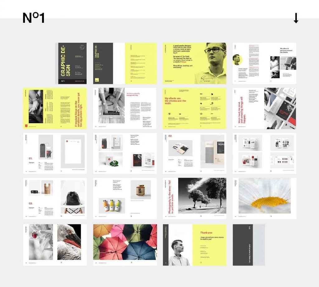 創(chuàng)意與實(shí)用的結(jié)合 silukeight的雜志圖文排版設(shè)計(jì)在網(wǎng)站建設(shè)中的應(yīng)用