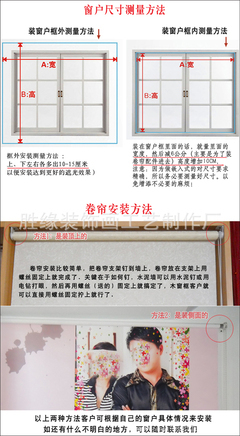 搶購古典掛畫盒，原價(jià)25元現(xiàn)僅15.5元！