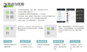 上海企業(yè)網(wǎng)站建設(shè)與微營(yíng)銷(xiāo)報(bào)價(jià)解析 一站式數(shù)字解決方案